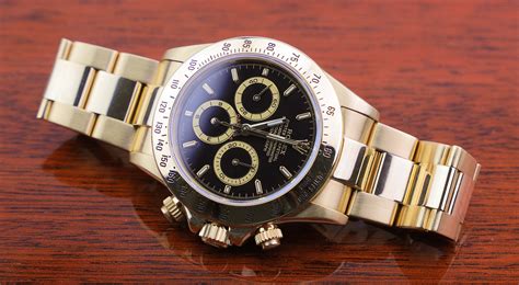 how do you tell a fake rolex|do rolex watches tick.